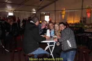 hexelonwheels 2015 zaterdag 684