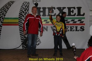 hexelonwheels 2015 zaterdag 693
