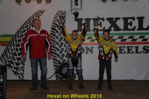 hexelonwheels 2015 zaterdag 696