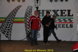 hexelonwheels 2015 zaterdag 702