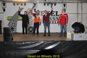 hexelonwheels 2015 zaterdag 707