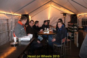 hexelonwheels 2015 zaterdag 711