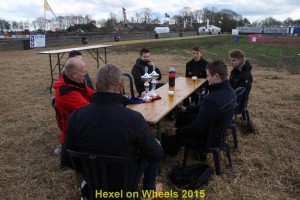 hexelonwheels 2015 zaterdag 715
